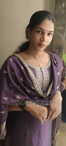 trans girl Dilshadarling 7427490 trans girl Dilshadarling 7427490