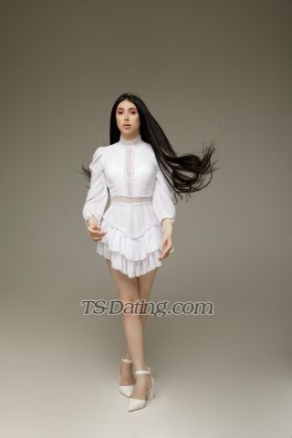 trans girl Dilush778 6657765