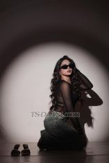 Dimplee Bangalore Transex Hii Dimpel here 💕...  1st think if u need good
vibes then visit me .. m smooth and delicious😋 .. i have
34 boobs nd 6.5 inch dick .. m hygienic so i preferred to
hygienic person only, Don’t worry i can do top and bottom
both rolls nd I have lot of stamina.If you need girlfriend
vibes shemale then come to my plc .. don’t ask me for with
out protection fun ..I can do BDSM session , role play
session..Video call service also
available..Incall nd outcall service available
..Don’t ask me for nude confirmation
My skin tone is fairHair dark
brownHeight 5.5 M slime nd smooth
M comfortable in Hindi English language
 Don’t waste your time visit me
ones ..One more think don’t ask for 2k ,3k
budget session..  No nude confirmations only face
confirmation.Love you all
😘😘😘