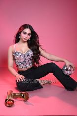 Dimplee Pune Transex Hii Dimpel here 💕...  1st think if u need good
vibes then visit me .. m smooth and delicious😋 .. i have
34 boobs nd 6.5 inch dick .. m hygienic so i preferred to
hygienic person only, Don’t worry i can do top and bottom
both rolls nd I have lot of stamina.If you need girlfriend
vibes shemale then come to my plc .. don’t ask me for with
out protection fun ..I can do BDSM session , role play
session..Video call service also
available..Incall nd outcall service available
..Don’t ask me for nude confirmation
My skin tone is fairHair dark
brownHeight 5.5 M slime nd smooth
M comfortable in Hindi English language
 Don’t waste your time visit me
ones ..One more think don’t ask for 2k ,3k
budget session..  No nude confirmations only face
confirmation.Love you all
😘😘😘
