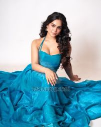 Dimplee Mumbai Transex Hii Dimpel here 💕... 
 
1st think if u need good vibes then visit me .. m smooth and delicious😋 .. i have 34 boobs nd 6.5 inch dick .. m hygienic so i preferred to hygienic person only, Don’t worry i can do top and bottom both rolls nd I have lot of stamina.If you need girlfriend vibes shemale then come to my plc .. don’t ask me for with out protection fun ..I can do BDSM session , role play session..

Video call service also available..
Incall nd outcall service available ..

Don’t ask me for nude confirmation 



My skin tone is fair

Hair dark brown

Height 5.5 

M slime nd smooth 

M comfortable in Hindi English and Bengali language 


 

Don’t waste your time visit me ones ..

One more think don’t ask for 2k ,3k budget session.. 
 No nude confirmations only face confirmation.

Love you all 😘😘😘



