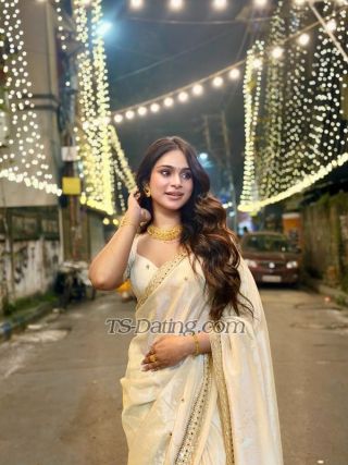 trans girl Dimplee 1829659