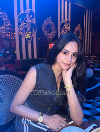 trans girl Dimplee 2329048