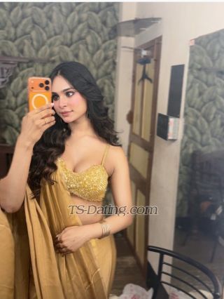 trans girl Dimplee 2329071