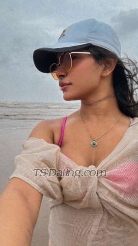 trans girl Dimplee 2345718