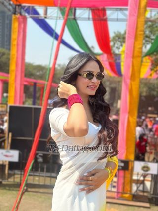 trans girl Dimplee 5722176