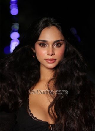 trans girl Dimplee 5732557