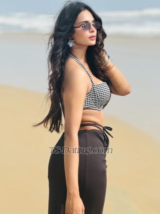 trans girl Dimplee 5849945