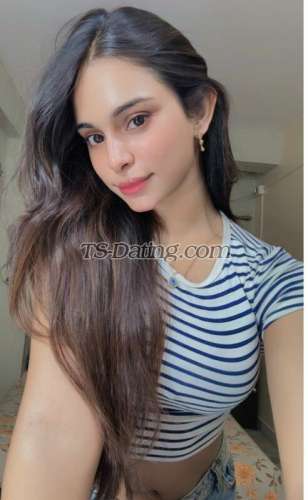 trans girl Dimplee 7933379