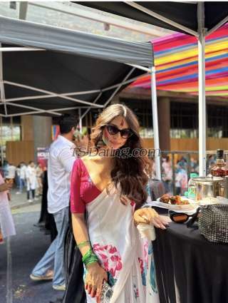 trans girl Dimplee 8014807