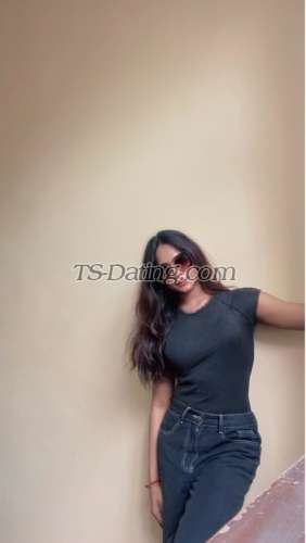 trans girl Dimplee 8030654