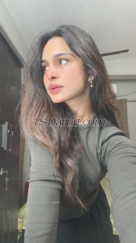 trans girl Dimplee 8030790