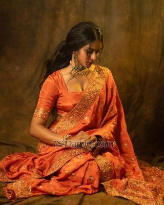 trans girl Dimplee 8323596