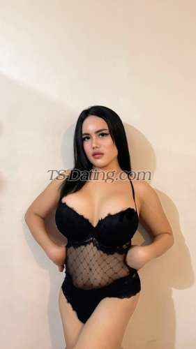 trans girl Dindadior17 9463810