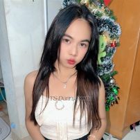 Diona kortez Jakarta Selata Transex Hello guys, I'm new to TS Dating And I want to be in good
terms with those of you who have been using this app for a
long time. If you are interested in meeting me and making
love with me, you can chat with me, okay? 