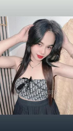 trans girl Dionakortez 5369757