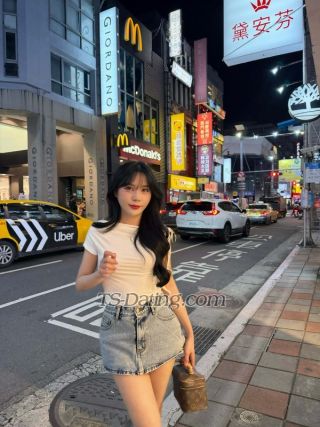trans girl Dior88 7985726