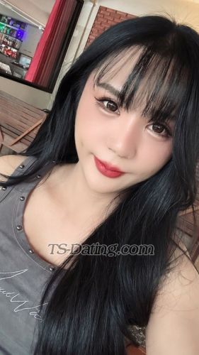 trans girl Dior88 7985772
