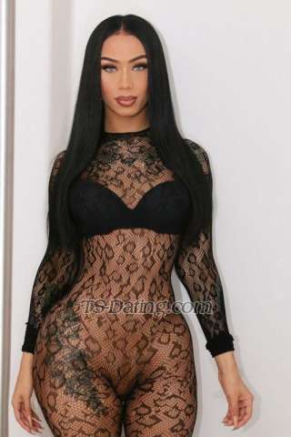 trans girl DiosaValenti 0116176