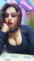 Dipka Kolkata Transex Hii
i.Am Dipika and

VIP service -High class

Now live show big cock man with me any guys in test me call me

Unique and Exclusive Ts in Kolkata

Exclusively for gentlemen - Educated, classy man make me very horny

I love wearing lingerie stockings and high heels,
I appreciate your privacy and your fantasis



My sex

❤️Beautiful- high class domination big monster cock the women of your dreams

Latex- uniform- pros -special request also entertained

Couples also welcome for full fantasy sarvices sugar Daddy wanted. Full service
Assured. You can follow me on social media and interact with me

I am from India, in my 25s an independent Escort originally from Calcutta. Young, vibrant . Pre-0p, genuine, and passionate

Beautiful soft skin, sexy natural hair,

If u are looking for an unforgettable encounter with a stunning super sexy sweetheart Ts girl, then you have arrived at the right place ,As a passionate and caring girl, you'll be delighted by my sensual aura and affinity for intimate pleasure,

I am active and can be submissive, passive or domination. I am ready to fullfill your wildest fantasy . I have 7.5 inch strong and think hard monster cock fully functional to give you a good time with passion and pleasure


Video call service available 24 hours
With role play and full orgasm.

My goal is to pamper you and give you the
experience of a lifetime. I am to provide the kind of service that discerning gentleman return to again and again.
I am ready to make your fantasys come true...full GFE with an open mind and ready to try new stuff. Discreet out call

I can visit hotels or privacy home s.always
Clcgantly dressed.Discretion assured



COCK SIZE -7.5INCH AND SILICON BOOBS 38 SIZE *SUPER SOFT ❤️hf 3 sam fun available anything enjoyment

ALL ages, bi-curious and first timers welcome. If you're looking for an unforgettable encounter with a stunning, super sexy, sweet heart Tgirl, then you have arrived at the right place! As a passionate and caring girl, you'll be delighted by my sensual aura and affinity for intimate pleasures.

I'm super hot ...

I am active and passive and I can be active and dominant or hot passive ... I am up to what you want. I have 8 inch monster hard and fully functional to give you a good moment with passion and pleasure with lots of HOT MILK.

What ever you wish for i hope it will come true. If you wish to be with me! I'm only phone call away ok! My goal is to pamper you, be the kind of service that discerning gentlemen return to over and over. Always give you the best experience.

My fees are 100% non-negotiable, as one would expect of any professional.

Payment by - Google pay, Phone pay, Paytm n XXX
No free confirmation for confirmation also u have to pay confirmation charge.

⭐My services:

⭐High Fun clients accepted
⭐Kisses with tongue
⭐Girl friend experience
⭐Oral sex
⭐Cum on face
⭐Cum on body/boobs/mouth
⭐Lick n Suck in 69 position
⭐Expert in lick your ass, balls and then all your cock inside my mouth
⭐Massage with happy finish
⭐Top-Bottom
⭐Erotic massagae
⭐Foot fetish
⭐Extraball (Having sex multiple times)
⭐Hard n Soft Domination
⭐Golden shower
⭐Soft n Hard BDSM
⭐Role play
⭐Clint Femenisation (women dress for you)
⭐Looking for threesum fun with live vedio sex show❤️ 📷❤️


all categories service anytime .

GENUINE PICS - THE PICS - THE REAL DEAL - WHY FLY ECONOMY WHEN YOU CAN RIDE A FIRST CLASS PIECE OF ARSE

***available now for polite respectful gentlemen in clean and discreet location in Delhi 

I am High-class VIP companion for ONLY the affluent gentlemen who demands nothing but THE BEST in exclusive, classy, discreet and upscale companionship and location.

I am a bong girl with Big Boobs and Active Tool - stunning, classy, polite and very sensual. I'm a professional, well known with the best fame on what I do and what I offer.

I always find it awkward describing myself physically in writing, so I'll let my pictures do the talking. All my photos are recent and I look exactly the same in person when you come to see me.

I guarantee the ultimate TS experience. Contact me and see for yourself. Here is your chance to make your fantasy a reality! Very upscale and elite girl, above all the rest. Definitely one of a kind!

***FIRST TIMERS MORE THEN WELCOME 100% SATISFACTION GUARANTEE***

Please read guide lines before contracting me! By calling my number, you agree to the following:

✅NOTE :

1.Minimum suggested donation/gift, if any, is for my time and companionship as an entertainer.

2.In order to provide you with the best possible experience, please be aware that my fees are NON NEGOTIABLE

3.Any strange text-message ( you will be blocked )

4. Many POEPLE mix with escort and prostitue ( i am selling my time not by body )

Group shemal sex fun available anytime with 2 videos service available
YOU HAVE TRIED OTHERS! NOW TRY THE BEST!

Incall and Outcall services available too.


WHATSAPP NUMBER- 9163691588
Regards - Dipika