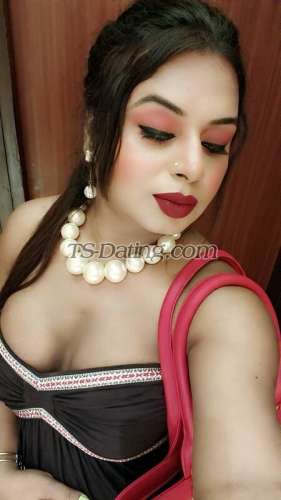 trans girl Dipka 0626733 trans girl Dipka 0626733