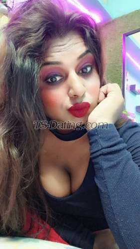 trans girl Dipka 0742830 trans girl Dipka 0742830