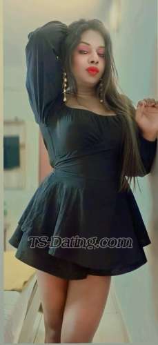 trans girl Dipka 1727105 trans girl Dipka 1727105