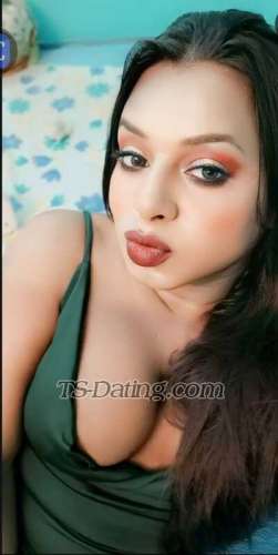 trans girl Dipka 2146668 trans girl Dipka 2146668