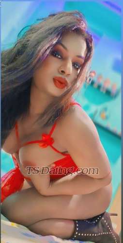 trans girl Dipka 2168979 trans girl Dipka 2168979