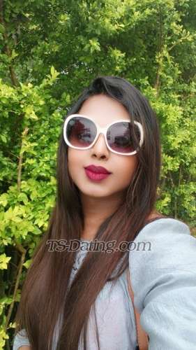 trans girl Dipka 2578986 trans girl Dipka 2578986