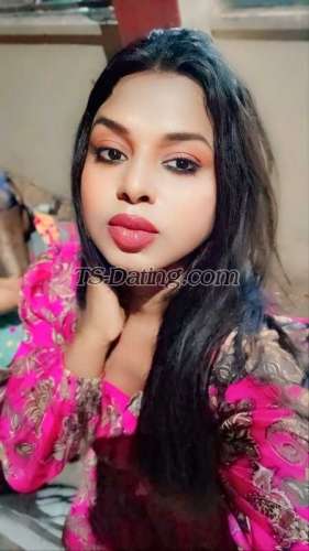 trans girl Dipka 5436843 trans girl Dipka 5436843