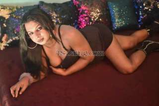 trans girl Dipka 5437123 trans girl Dipka 5437123