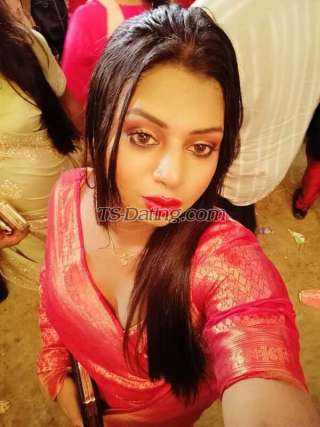 trans girl Dipka 5492644 trans girl Dipka 5492644