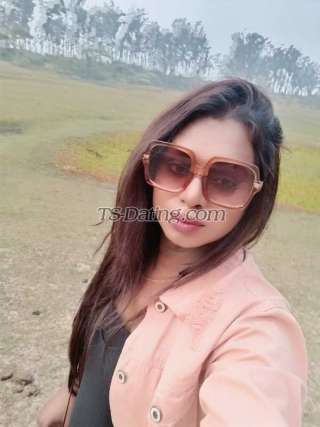 trans girl Dipka 5497751 trans girl Dipka 5497751