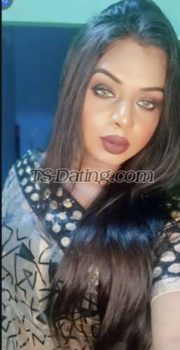 trans girl Dipka 5851734 trans girl Dipka 5851734