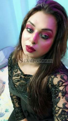 trans girl Dipka 6133662 trans girl Dipka 6133662