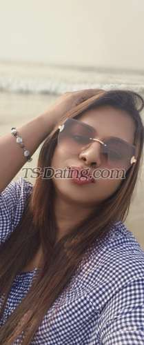 trans girl Dipka 6441145 trans girl Dipka 6441145