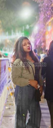 trans girl Dipka 6441258 trans girl Dipka 6441258