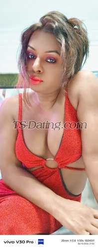 trans girl Dipka 8699576 trans girl Dipka 8699576