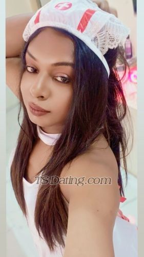 trans girl Dipka 8945356