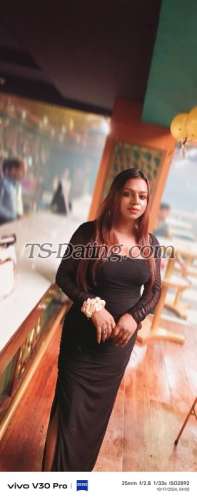 trans girl Dipka 9595883 trans girl Dipka 9595883