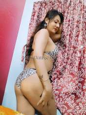 Disha Kolkata Transex Hi ....I am DISHA..a simple gentle fair silm and sexy vers shemale from Kolkata. If u are looking for an erotic experience starting from foreplay and blowjob to hardcore fun then I will be the perfect choice for u.I provide my service in my own place which is very much safe and secure. So, u don't have to worry about place. Just trust me and come to enjoy the elegance of my beautiful body and simple mind. I can assure u that once u meet me there will definitely be second time and more. I am having 6” active cock and 36” natural boobs at ur service. Age 27.Height 5.6”.I am a natural shemale with natural smooth n soft skin😘I maintain n keep myself clean n would prefer d same frm u. You will never get disappointed spending your time with me, which will never be rushed. Am equally good with first-timers too. (Independent no brokar prfl) For any further detail please feel free to contact me in 9432354030. I will answer all of ur queries. So, call me soon....9432354030.


 HOT SEX CHAT AND FULL NAKED VIDEO SEX ALSO DONE BY ME...charges pay only on PAYTM or BANK Account 



