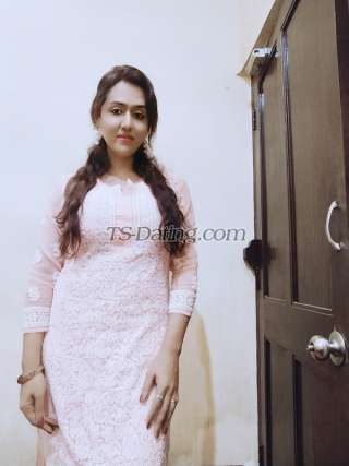 trans girl Disha 1444295