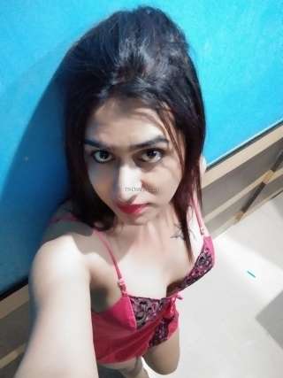 trans girl Disha 2753931