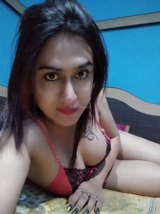 trans girl Disha 2753971