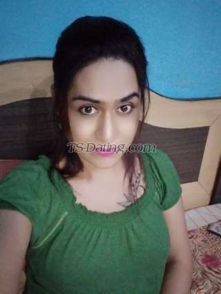 trans girl Disha 2777195