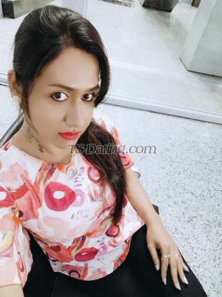 trans girl Disha 3065128