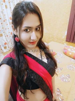 trans girl Disha 3540259