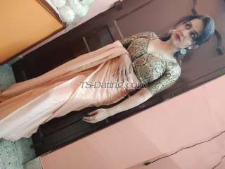 trans girl Disha 9844415