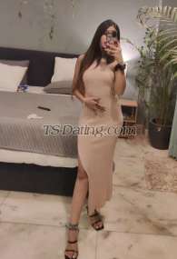 Disha24 Delhi Transex Hi Guys!...
Whats up? Are you looking or dreaming for something different wild fun experience in bed? I’m Disha, a fine shemale newest in town but ready and hot for you. Im here to satisfy all you want and dream of..I Will Penetrate Your Mind And Colonize Your Fantasy 😋 Im your important meal and medicines of the day.. Im a best teacher for newbies, crossdressers and first timers. Im great hypnotizer and will be your every night sweet dreams. Im versa dominant ladyboy but i love to f---ck or being top more.

I am a great hard driller with sensual pleasure and I love making a guy the boytoy and switch him to be the lady in bed. Yes! You heard it right! You are a MAN but this time I let you be and feel to be the WOMAN in bed. Sounds Interesting! Right?...

I will fulfill your expectations, nasties and naughtiest fantasies. Lets do your wildest dreams come true with me. Im best of the best! And got big meaty pole for you. I may not be the prettiest, cutest, sexiest girl, but i am me, sweet, dependable and one of the most honest fun people anyone could ever meet, love me or hate me!!! So Come on and try me! Regret is not an option!..

I have 34 soft big boobs 7' Big dick and
Sexy fresh and clean soft figure.

After the service! I ask you something!

Don’t get addicted or fall in love with me. hehehe 😜😘😍

PS: I'm Also Offering Webcam Show (payment thru Gpay, Phonepe, PayTM)